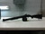 Mossberg 500