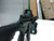 Troy .300 BLK PA Sporting Rifle