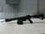 Mason Henry AR-15 .223 Wylde