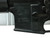 Colt M4 Carbine 5.56