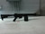 Colt M4 Carbine 5.56