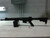 Colt M4 Carbine 5.56