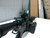 R-Guns TRR-15 5.56