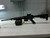 R-Guns TRR-15 5.56