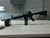 Bushmaster XM-15 6.8 SPC