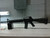 Olympic Arms OA-98 5.56