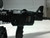 Anderson AM-15 5.56