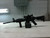 Anderson AM-15 5.56