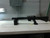 Olympic Arms PCR 5.56