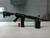 American Tactical OMNI .22 LR