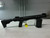 Ruger LC Carbine 5.7