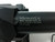 CZ Evo 2 9mm with faux suppressor