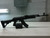 Century Arms RAS-47