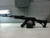 Century Arms RAS-47