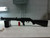 Ruger PC carbine 9mm