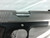 Kimber CDP .45 ACP