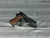 STAR BM9 9mm