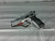 SAR 2000 9mm