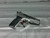 SAR 2000 9mm