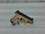 FN FNS9C 9mm