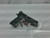 CZ P07 DUTY 9mm