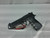 Girsan Regard 9mm