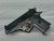 Para Ordinance P12 .45 ACP