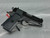 Para Ordinance P12 .45 ACP