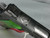 Sig Sauer 1911 "Zombie Killer" .45 ACP