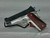 Kimber Pro Carry II .45 ACP