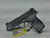SIG SAUER P365 XL 9mm