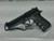 Beretta M9 9mm