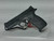 S&W M&P 9mm