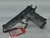 Rock Island Armory XTM-22