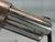 Ruger Speed-Six .357 (Stainless)