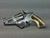 Ruger Speed-Six .357 (Stainless)