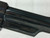Ruger Security-Six .357