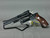 Ruger Security-Six .357