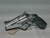 Rossi M720 .44 Special