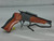 Thompson Center Contender .357 Magnum