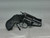 Rossi Snubnose .357 Magnum