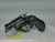 Rossi Snubnose .357 Magnum
