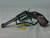 Iver Johnson Target  .22LR