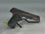 Colt 1903 .32 ACP