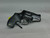 Taurus 85 .38 Special