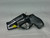 Taurus 85 .38 Special