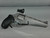 Taurus 627 Tracker .357 Magnum with RDS