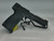 Kel-Tec PMR-30 .22 WMR