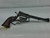 Ruger Blackhawk .44 Magnum