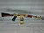 Century Arms VSKA